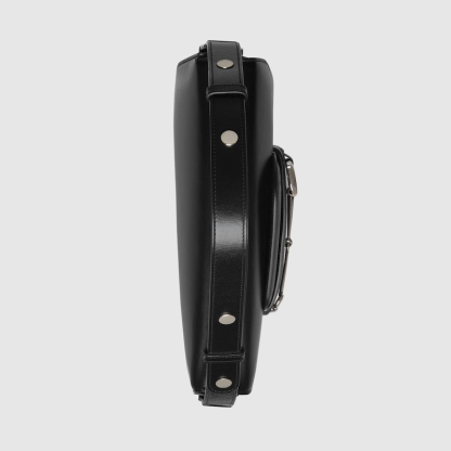 Gucci Horsebit 1955 series shoulder bag